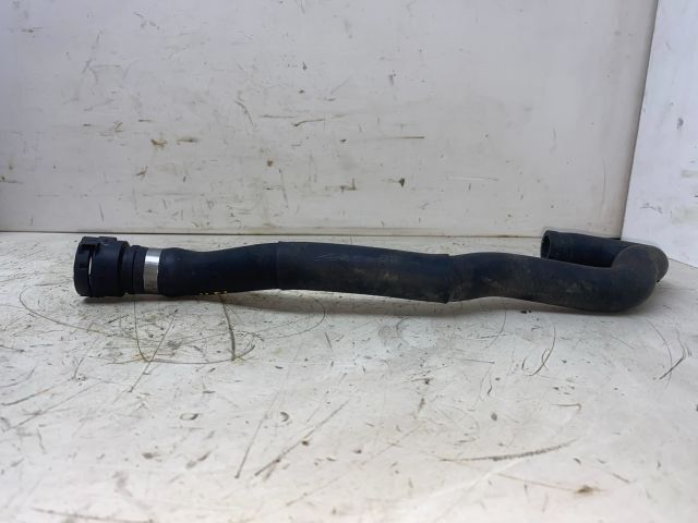 bontott BMW 3 E46 Vízcső