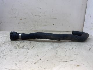 bontott BMW 3 E46 Vízcső