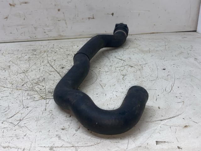 bontott BMW 3 E46 Vízcső