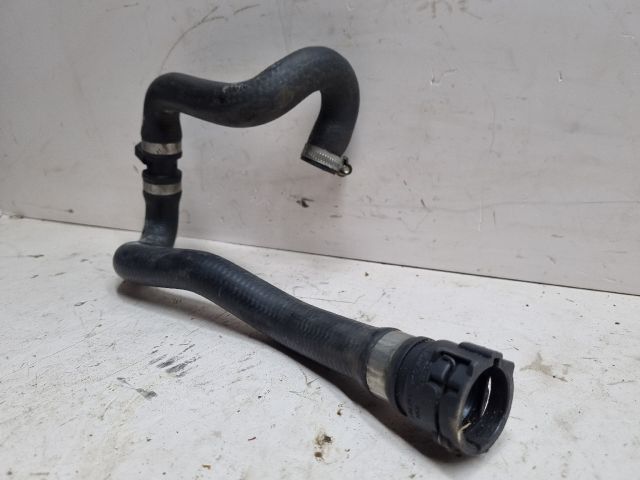 bontott BMW 3 E46 Vízcső