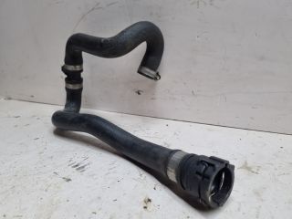 bontott BMW 3 E46 Vízcső