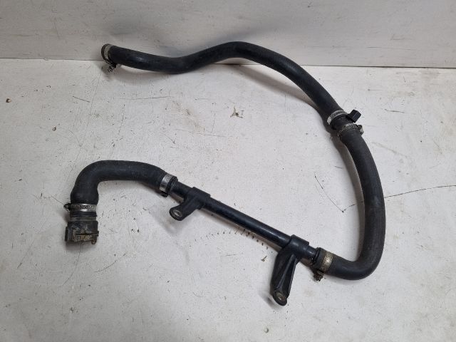 bontott BMW 3 E46 Vízcső