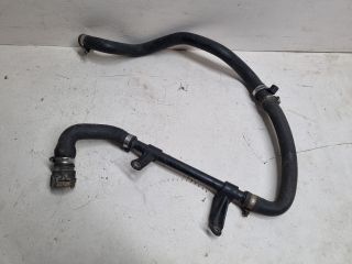 bontott BMW 3 E46 Vízcső