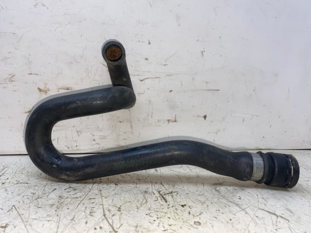 bontott BMW 3 E46 Vízcső