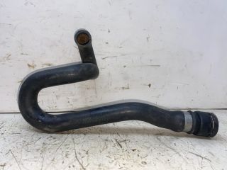 bontott BMW 3 E46 Vízcső