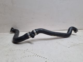 bontott BMW 3 E46 Vízcső