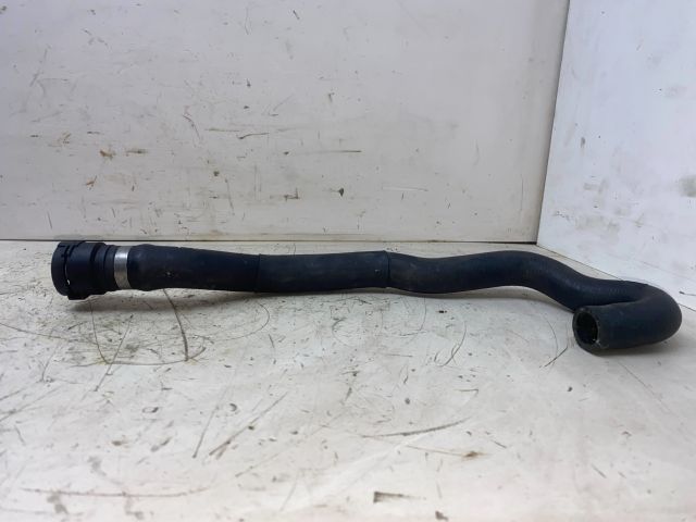 bontott BMW 3 E46 Vízcső