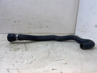 bontott BMW 3 E46 Vízcső