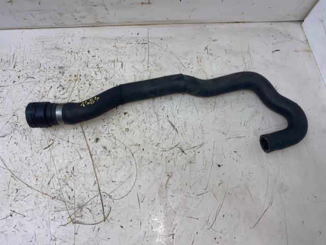 bontott BMW 3 E46 Vízcső