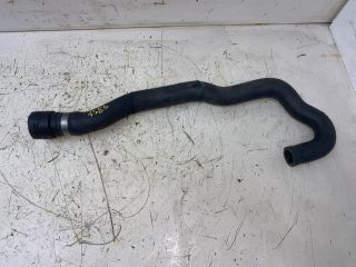 bontott BMW 3 E46 Vízcső