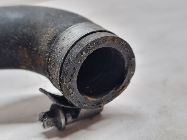 bontott BMW 3 E46 Vízcső