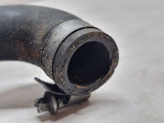 bontott BMW 3 E46 Vízcső