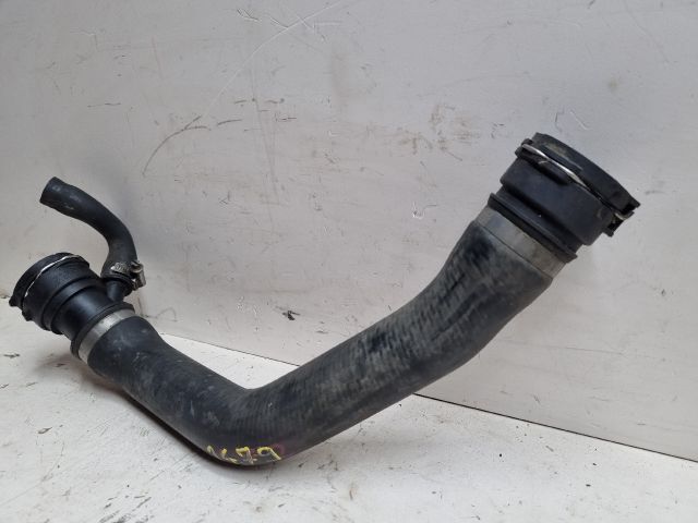 bontott BMW 3 E46 Vízcső