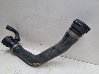 bontott BMW 3 E46 Vízcső