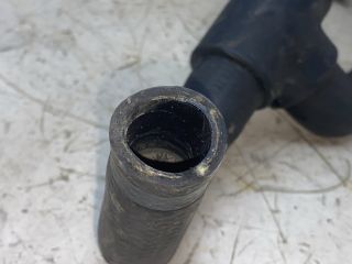 bontott BMW 3 E46 Vízcső