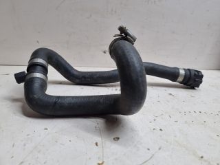 bontott BMW 3 E46 Vízcső