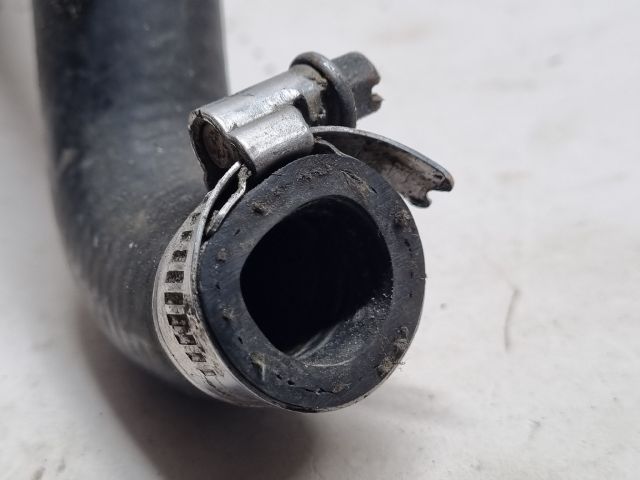 bontott BMW 3 E46 Vízcső