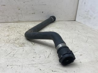 bontott BMW 3 E46 Vízcső