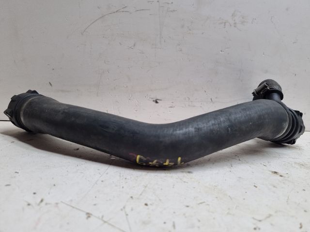 bontott BMW 3 E46 Vízcső