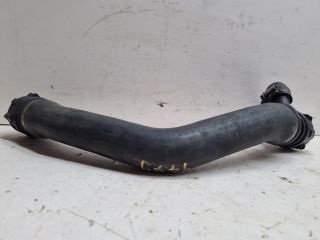 bontott BMW 3 E46 Vízcső