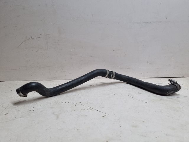 bontott BMW 3 E46 Vízcső