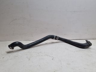 bontott BMW 3 E46 Vízcső