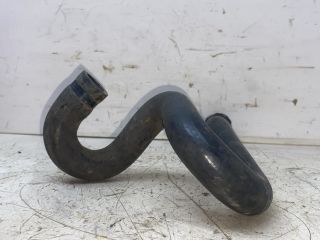 bontott BMW 3 E46 Vízcső