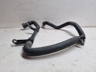 bontott BMW 3 E46 Vízcső