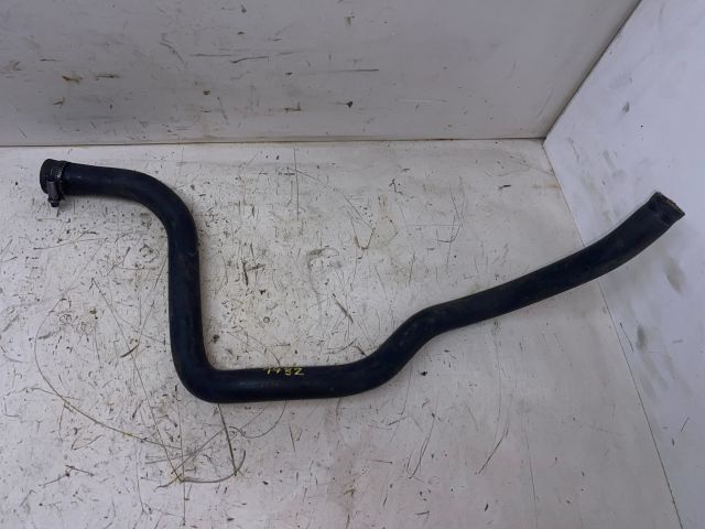 bontott BMW 3 E46 Vízcső