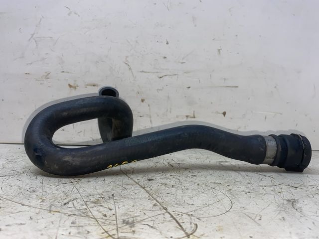 bontott BMW 3 E46 Vízcső