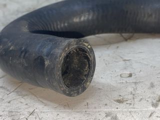 bontott BMW 3 E46 Vízcső