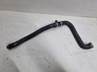 bontott BMW 3 E46 Vízcső