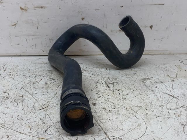 bontott BMW 3 E46 Vízcső