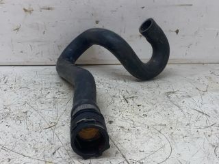 bontott BMW 3 E46 Vízcső