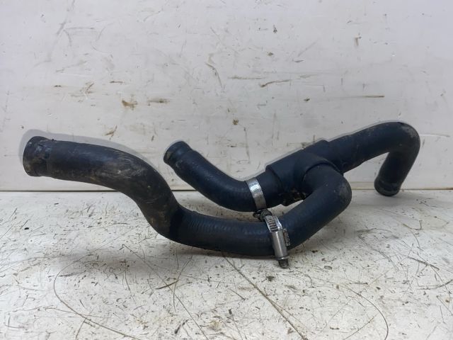 bontott BMW 3 E46 Vízcső