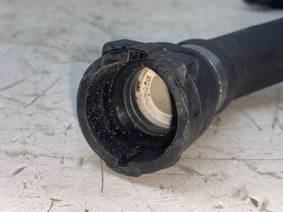 bontott BMW 3 E46 Vízcső