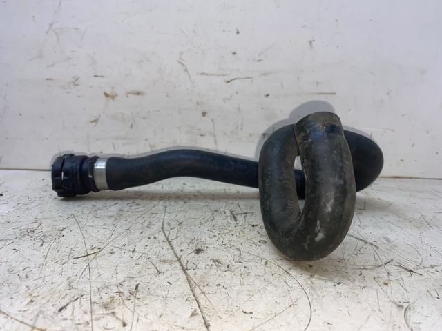 bontott BMW 3 E46 Vízcső