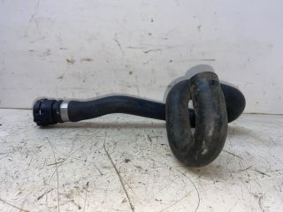 bontott BMW 3 E46 Vízcső