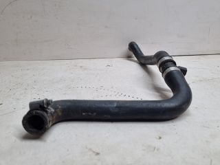 bontott BMW 3 E46 Vízcső