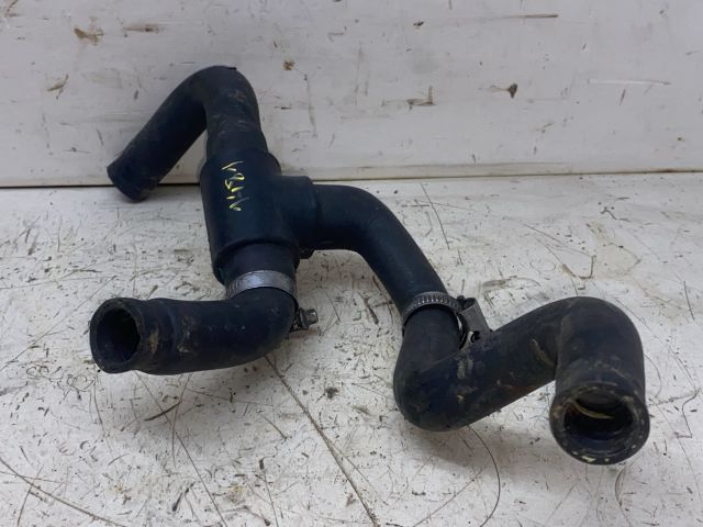 bontott BMW 3 E46 Vízcső