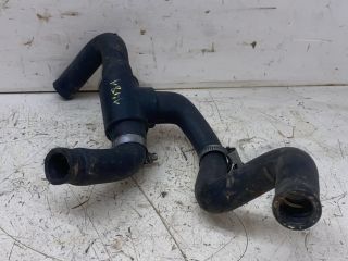 bontott BMW 3 E46 Vízcső