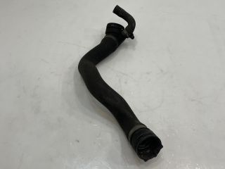 bontott BMW 3 E46 Vízcső