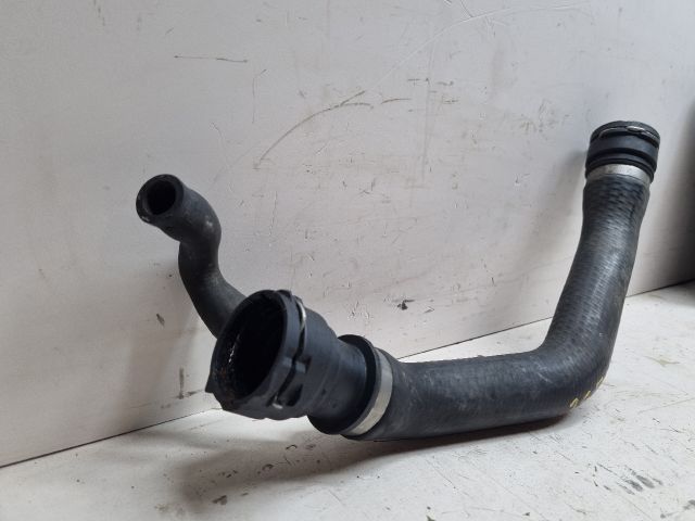 bontott BMW 3 E46 Vízcső