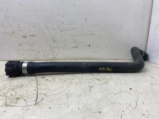 bontott BMW 3 E46 Vízcső