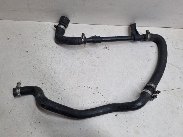 bontott BMW 3 E46 Vízcső