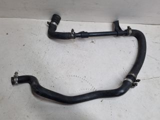 bontott BMW 3 E46 Vízcső