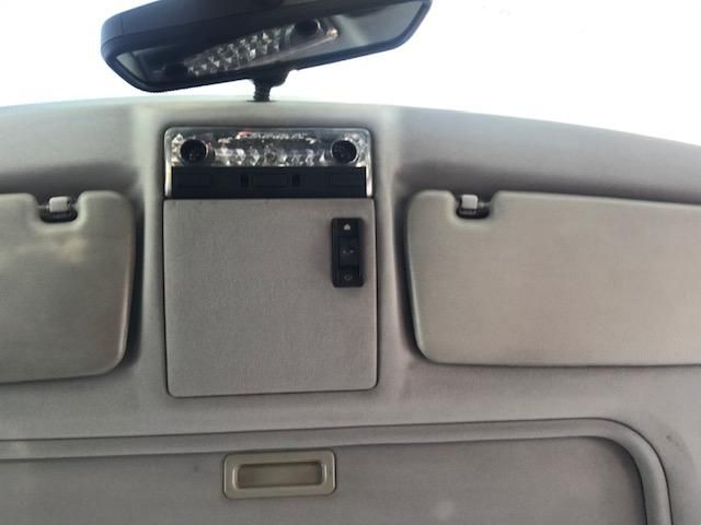 bontott BMW 3 E46 Vízhűtő Radiátor (Klímás)