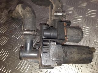 bontott BMW 3 E46 Vízpumpa