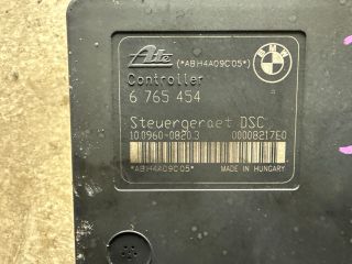 bontott BMW 3 E46 ABS Kocka