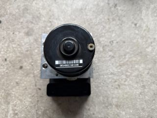 bontott BMW 3 E46 ABS Kocka